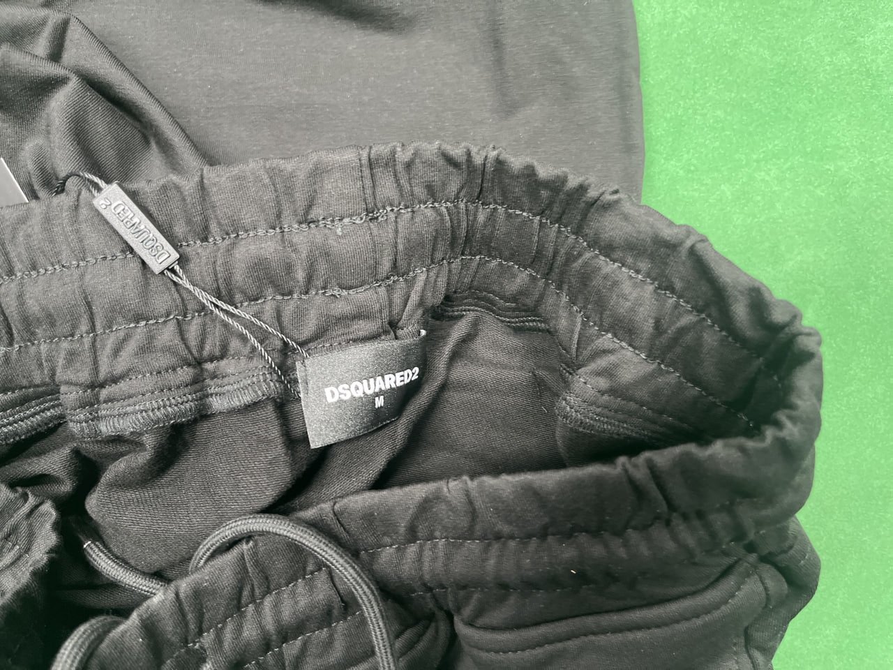   Dsquared2 Shorts 59cnbuyvip.com