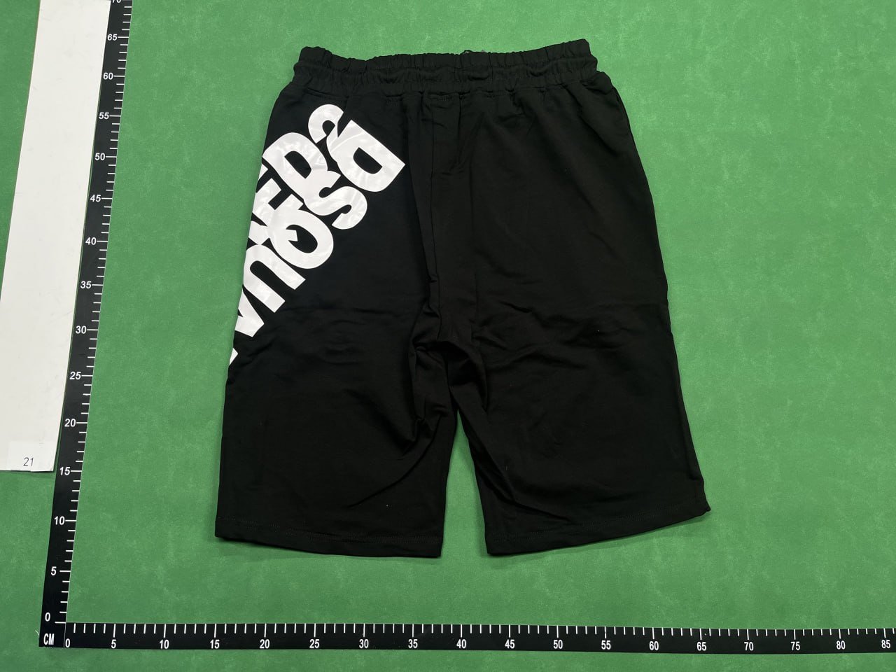   Dsquared2 Shorts 59cnbuyvip.com
