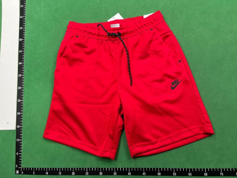 NIKE shorts Home Summer Shorts