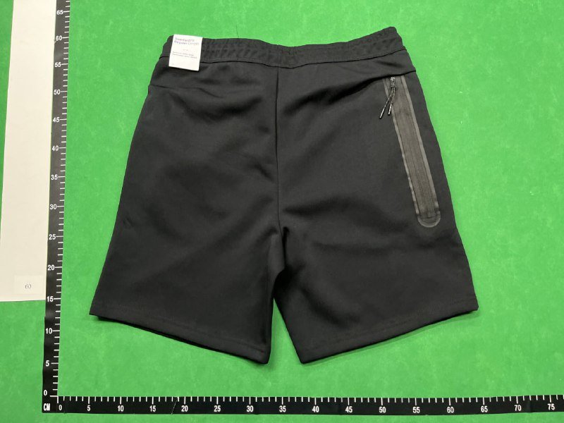 NIKE shorts Home Summer Shorts
