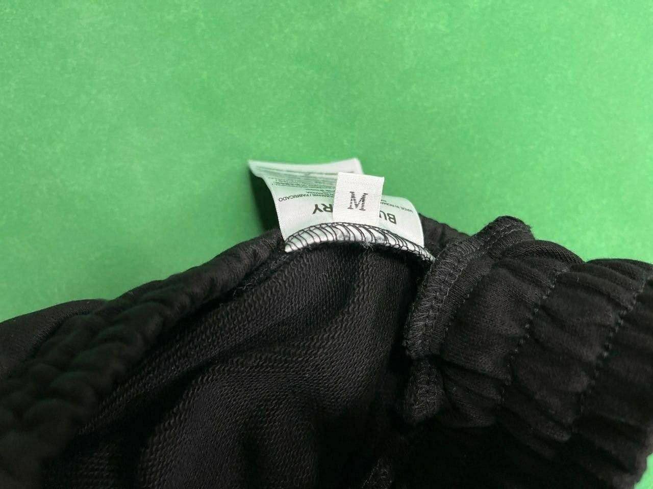 BURBERRY Shorts 59 Exclusive cnbuyvip.com