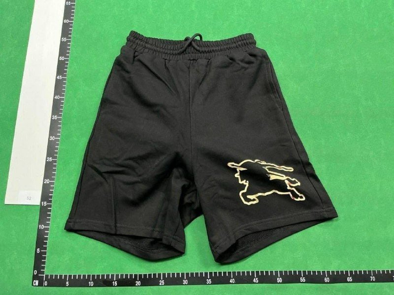 BURBERRY Shorts 59 Exclusive cnbuyvip.com