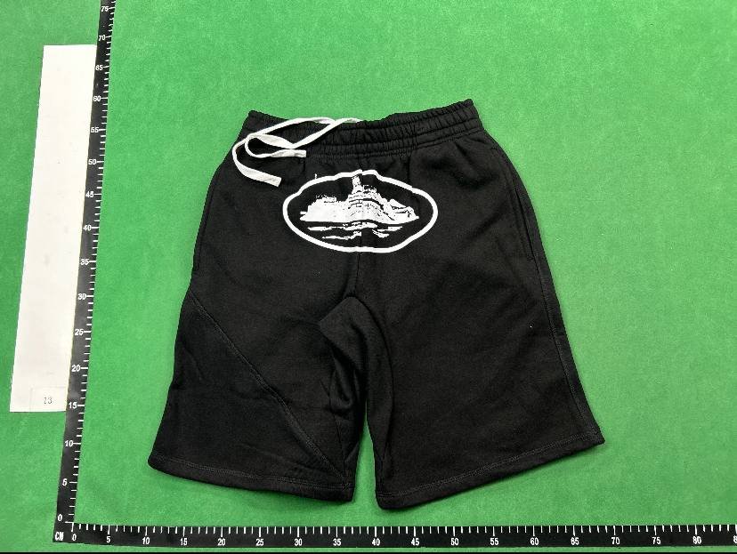 BURBERRY Shorts 59 Exclusive cnbuyvip.com