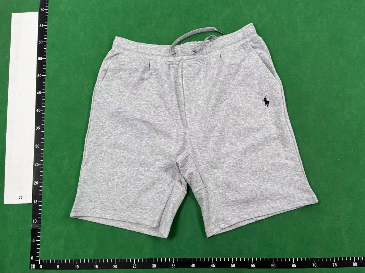  Ralph Lauren Shorts (30 Style)YQ21 Trend Shorts