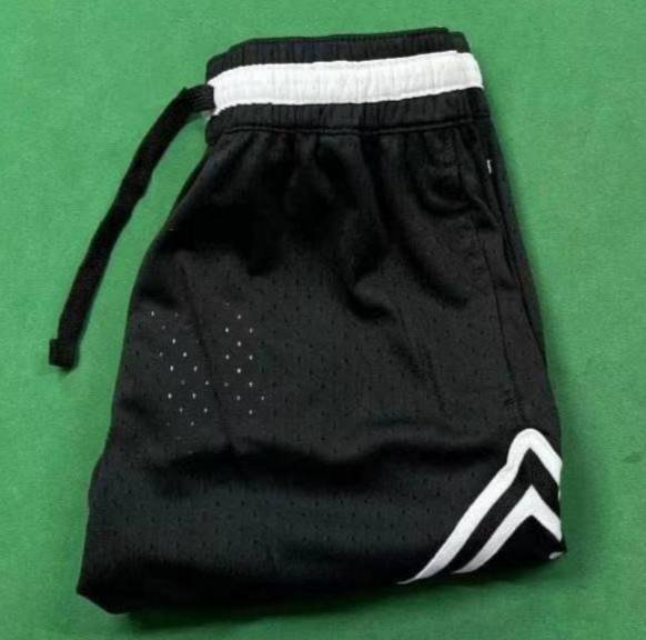  Jordan shorts Factory high quality basketball shorts
