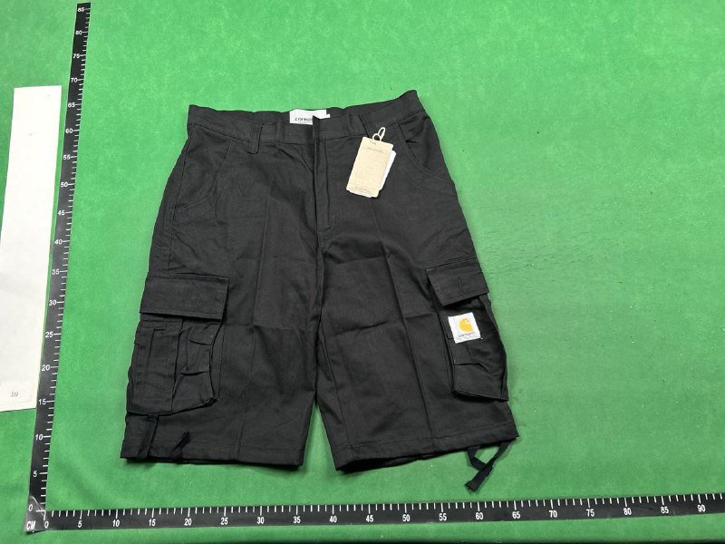  CARHARTT CARGO shorts REP high quality 3001