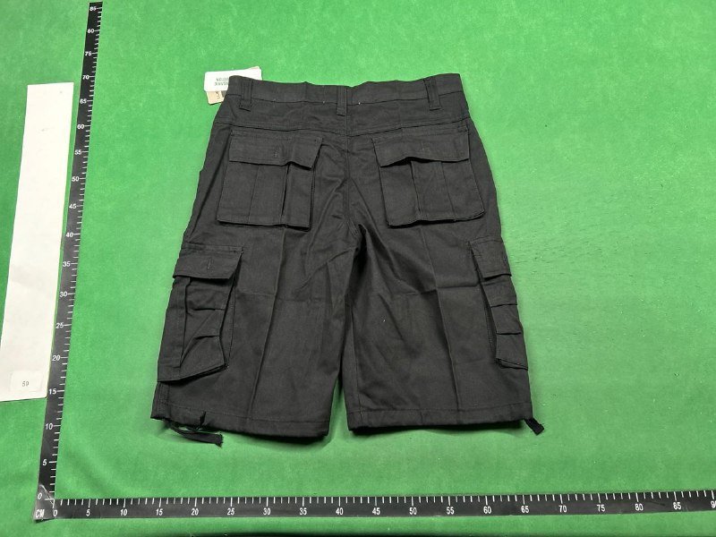  CARHARTT CARGO shorts REP high quality 3001