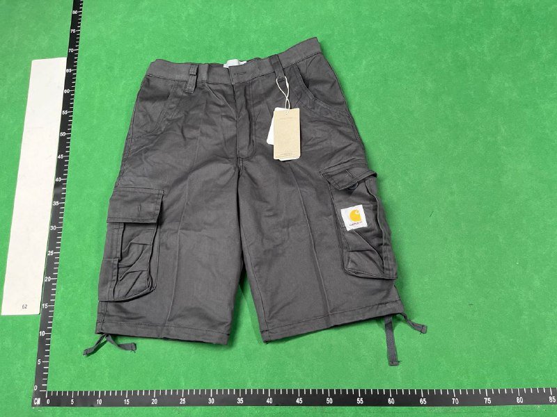  CARHARTT CARGO shorts REP high quality 3001