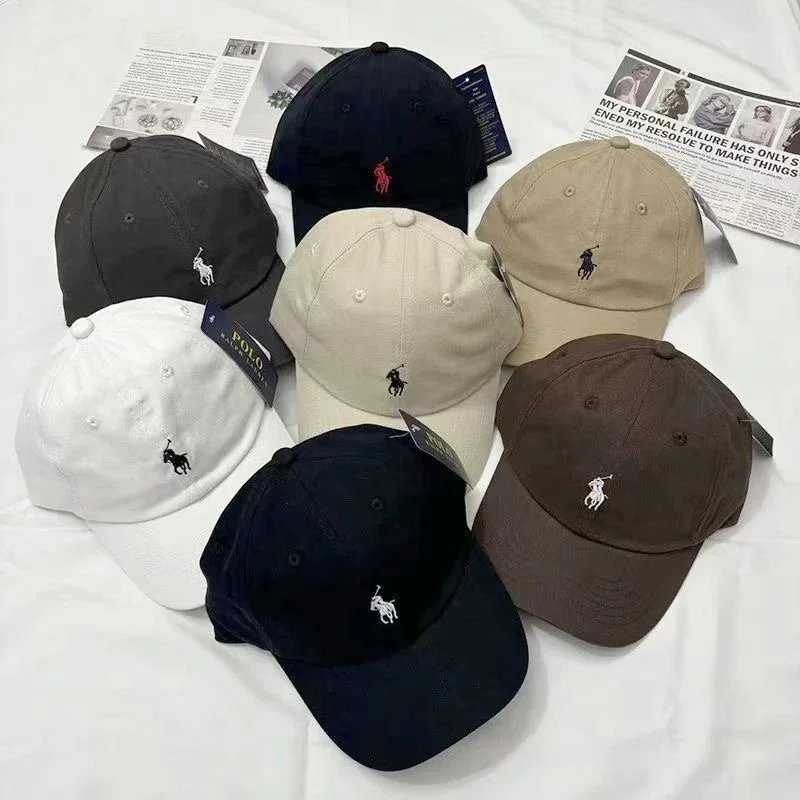 Ralph Lauren Hat   Fashion Hat