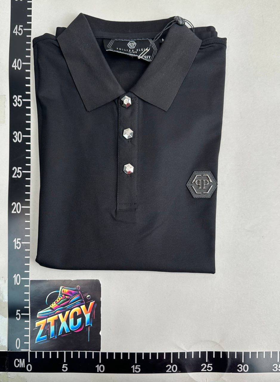 Article: pp T-shirt  New Hot Drilling Set 1CY    