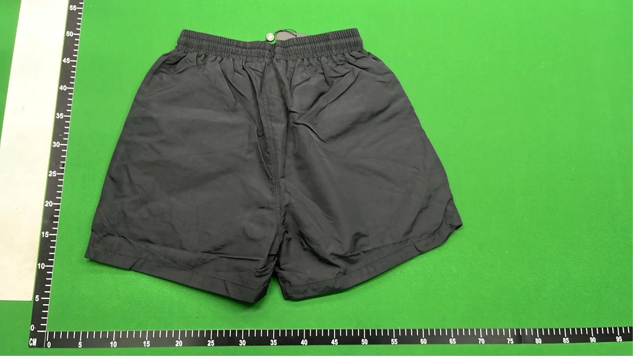 Hellstar shorts B587 high quality shorts cnbuyvip.com