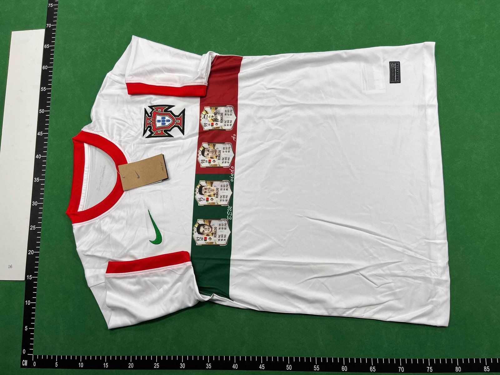  football Jersey  Bundesliga Jersey Set 1CY