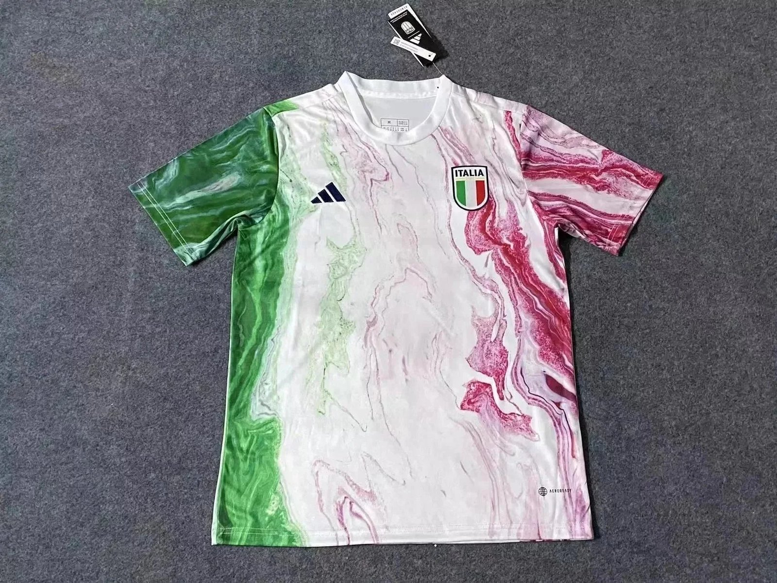  football Jersey  Bundesliga Jersey Set 1CY