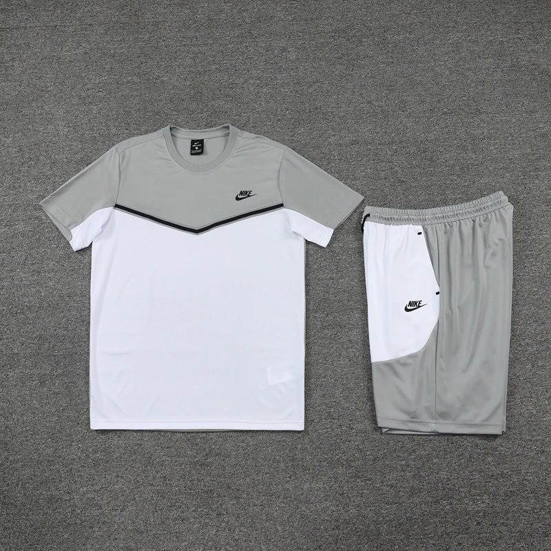 Nike Jersey high quality Original Jersey suit C9028