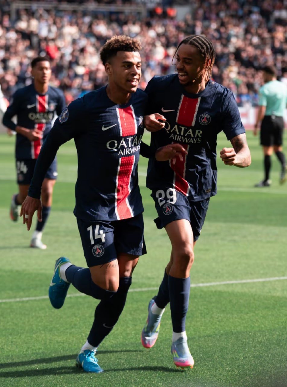 Adidas Nike jersey T-shirt TEE Fashion trend star single football jacket 001