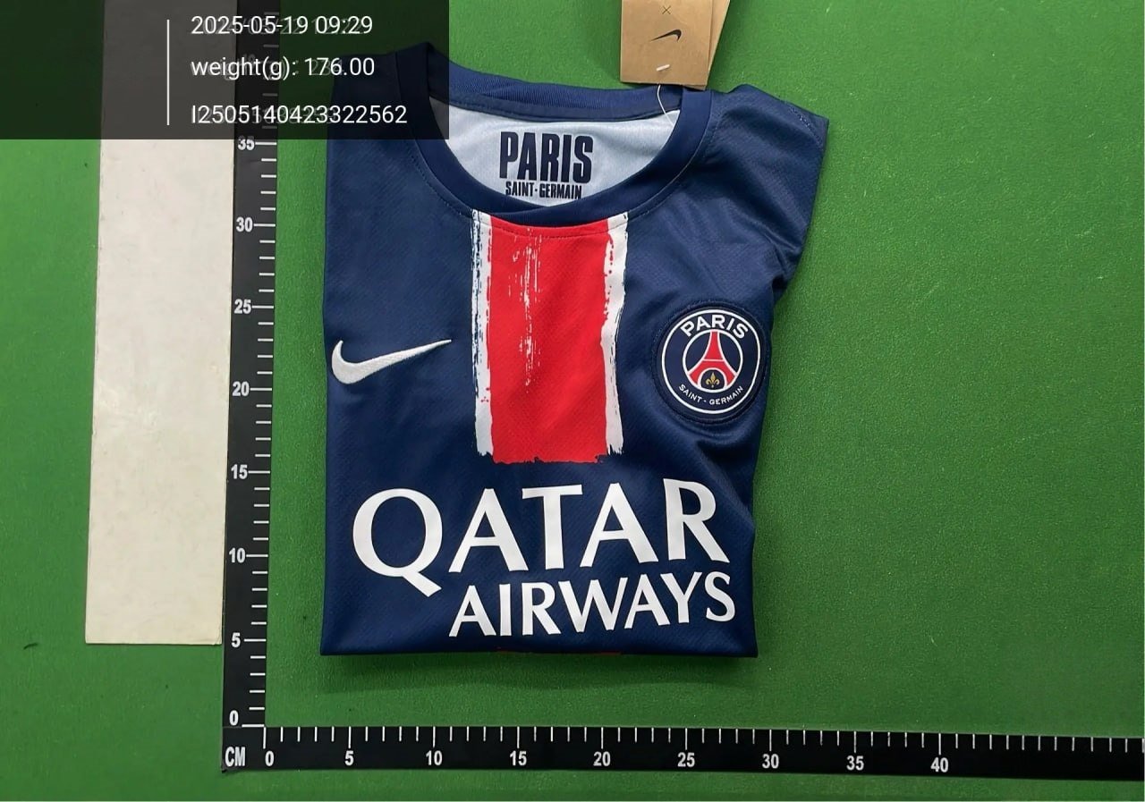 Adidas Nike jersey T-shirt TEE Fashion trend star single football jacket 001