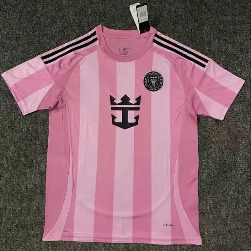 25-26 Football Jerseys Football Jerseys