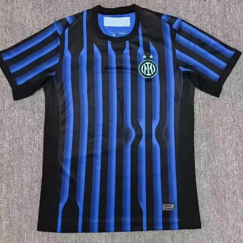 25-26 Football Jerseys Football Jerseys