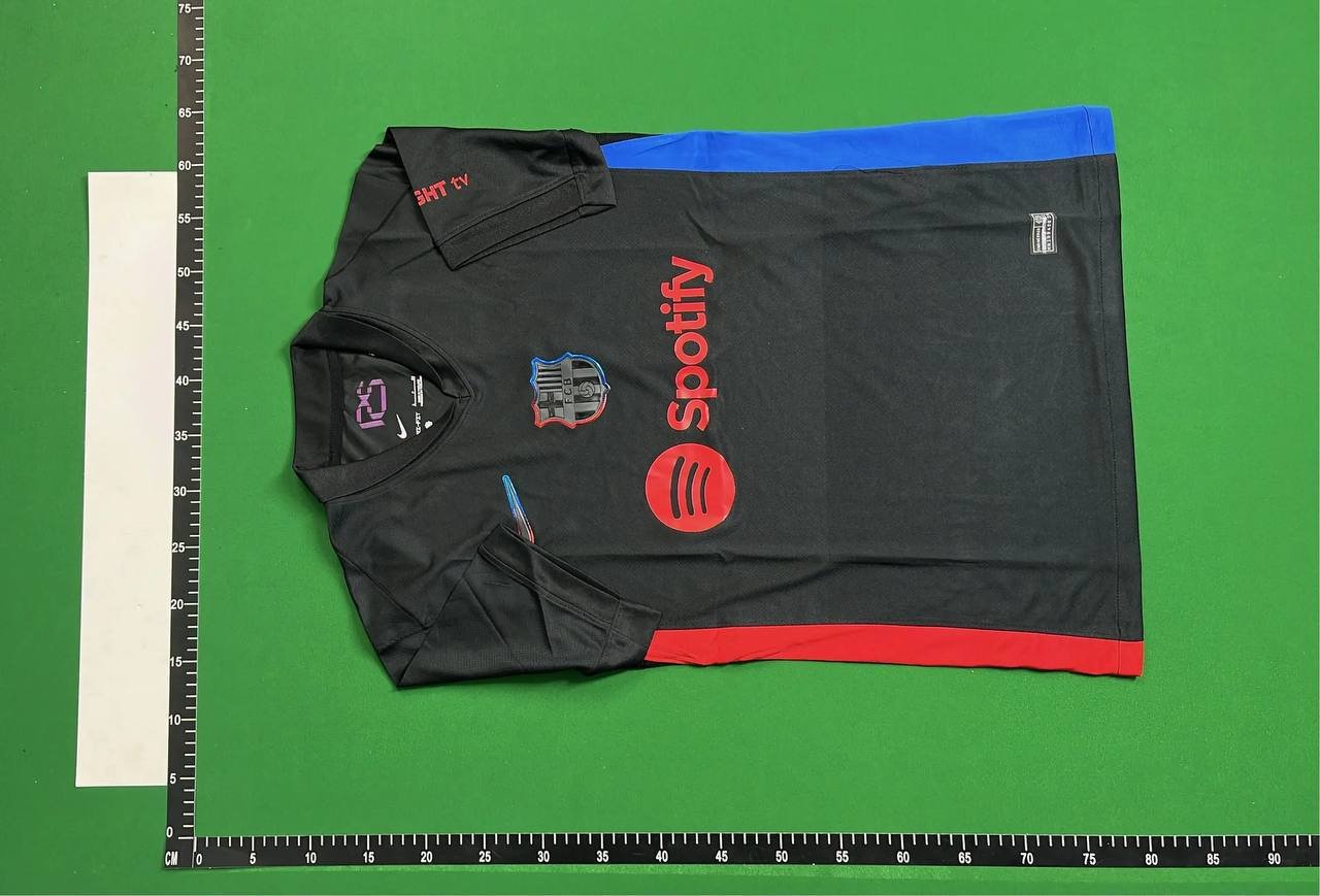 wholesale fan version club jersey football uniform wholesale fan version club jersey football uniform