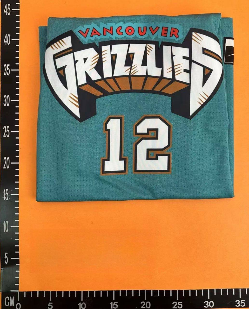 NBA JERSEY Youth activity jersey                            