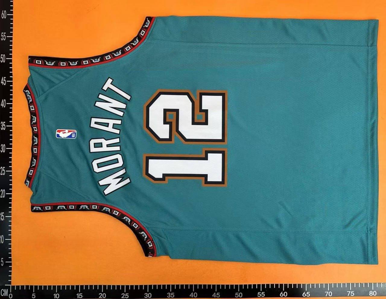 NBA JERSEY Youth activity jersey                            