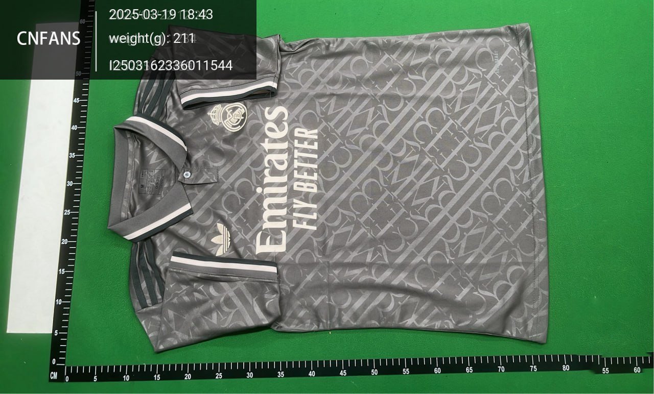 Adidas Nike PUMA Castore  New Balance  Mizuno T-shirt tee jersey (35+)fashion Joker T-shirt 23