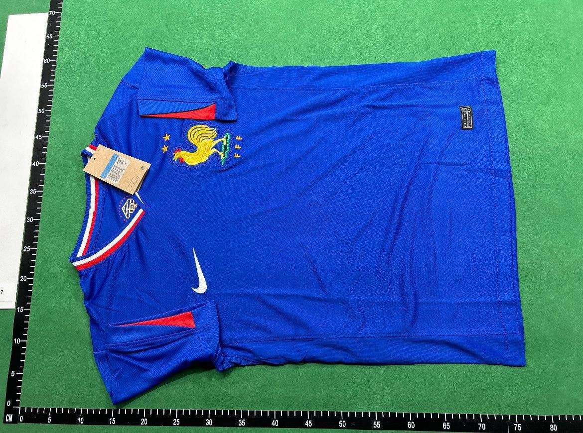 Football Jersey/Stussy  jerseys/nike Jersey hotsale limited edition Brazil jersey