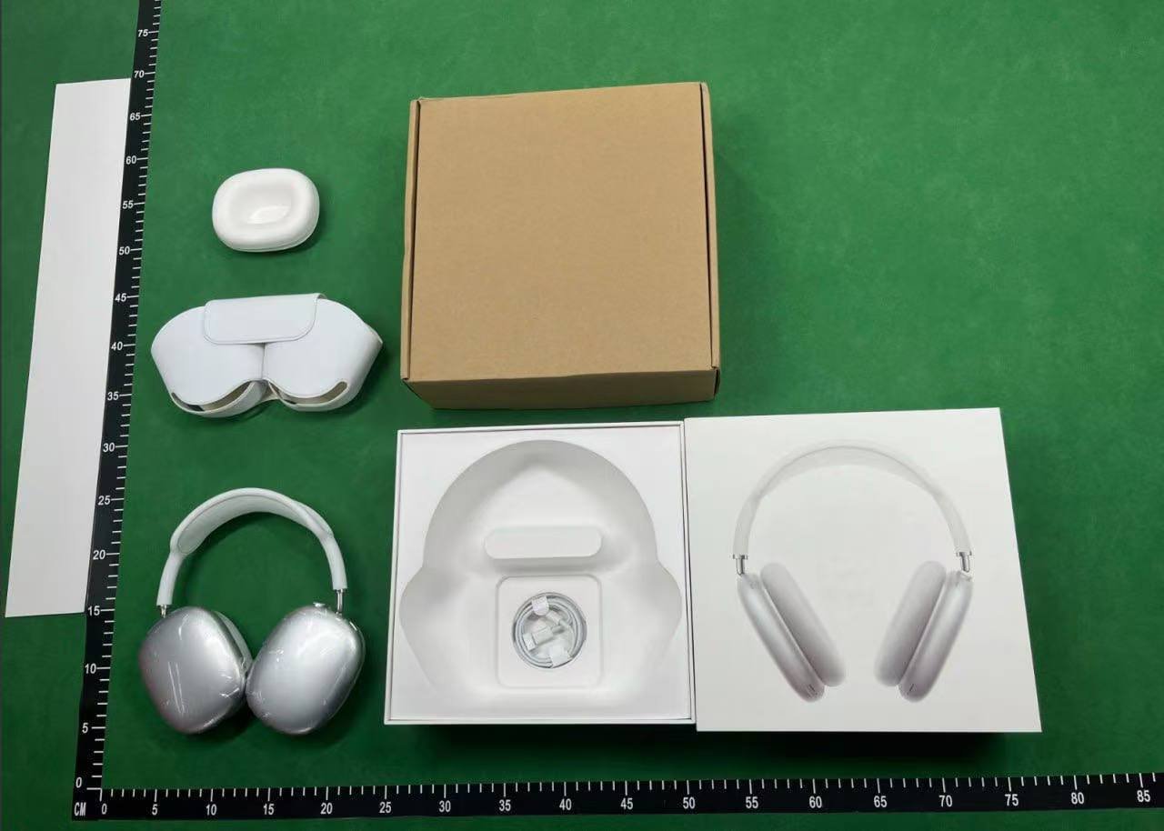 apple AirPods Full range A ~ pods All series best quality (non-quality problems do not support no reason to return) 99