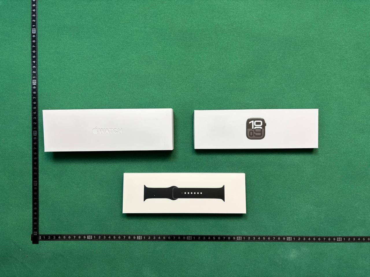 Apple Watch Series 2024 New update Watch appple Ultra2 Top Reps 1:190% to real