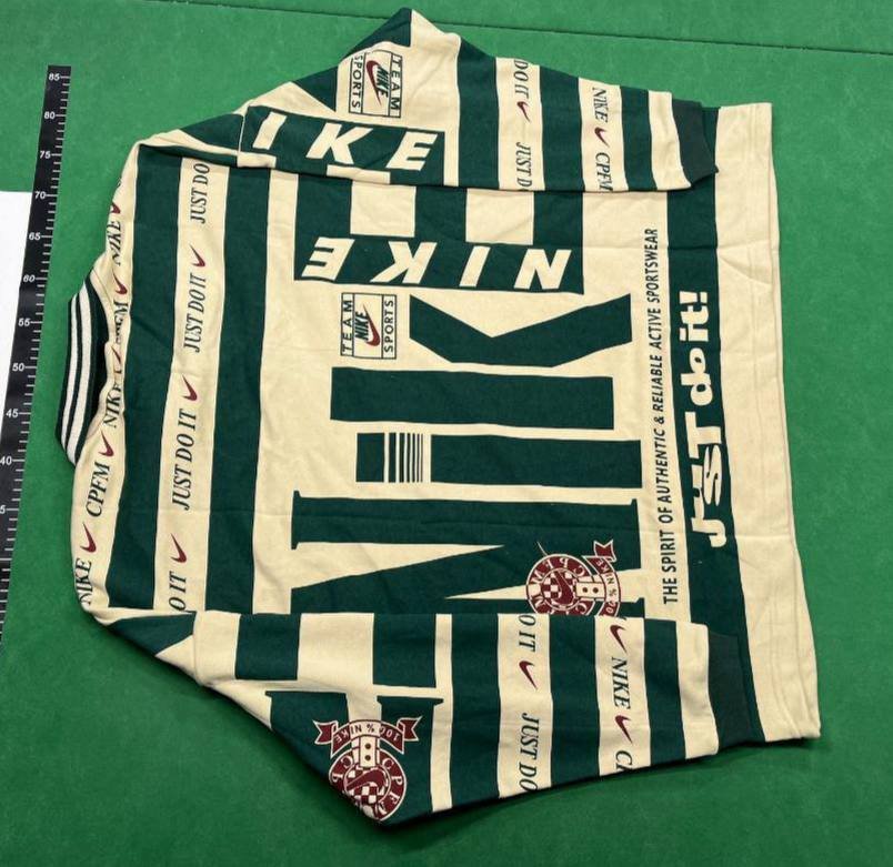 MONCLER SWEATERS & hoodie Sweat