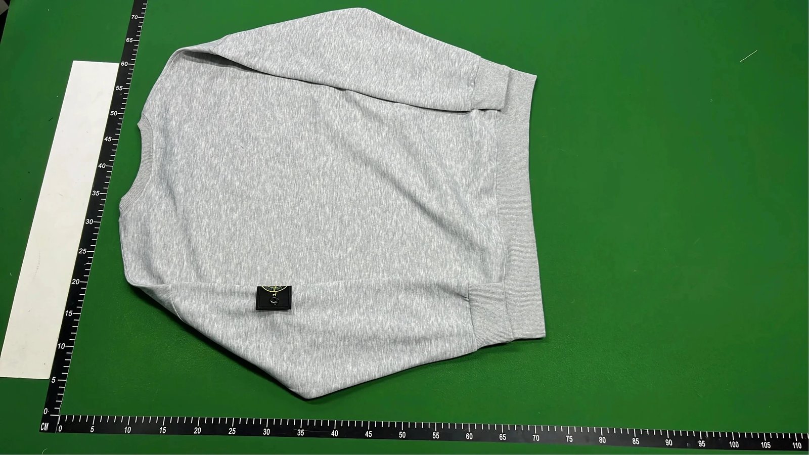 stone island hoodie（37+styles）REP high quality 4 HD001 Stone Sweat