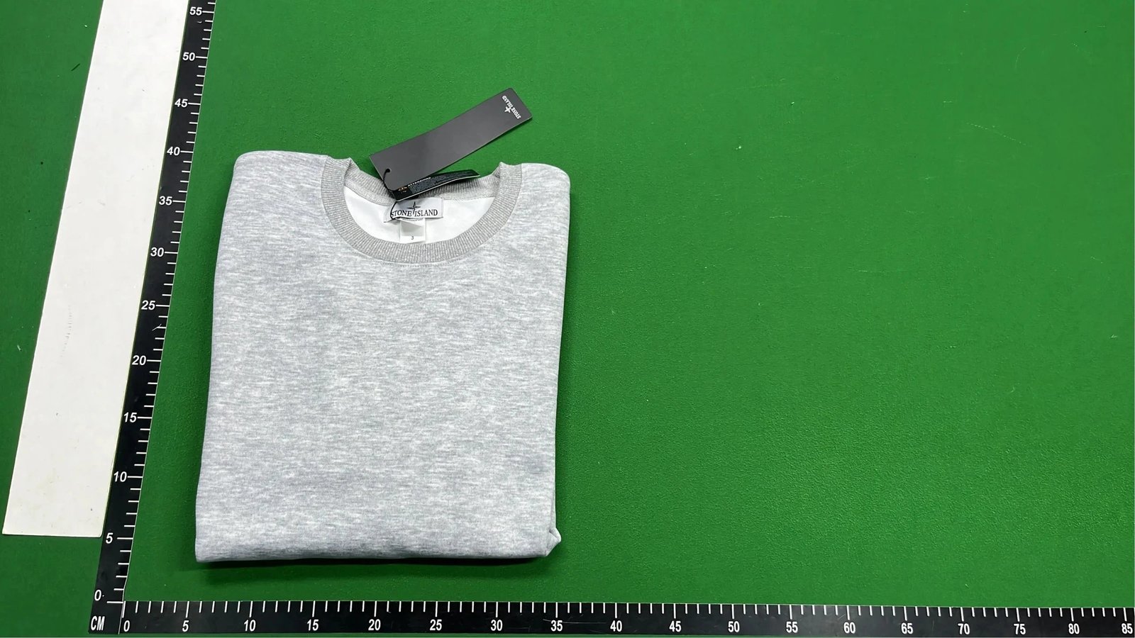 stone island hoodie（37+styles）REP high quality 4 HD001 Stone Sweat