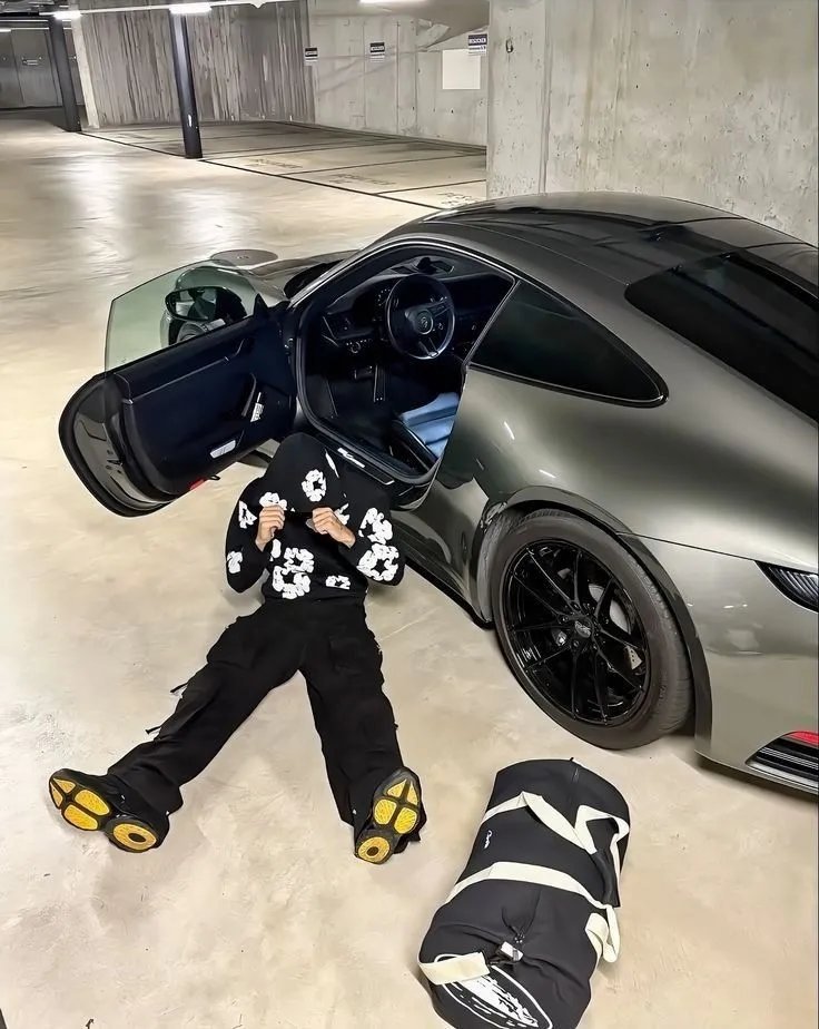 Denim Tears Suits/Hoodie/Pants（40+ Styles）high quality suit DTC005