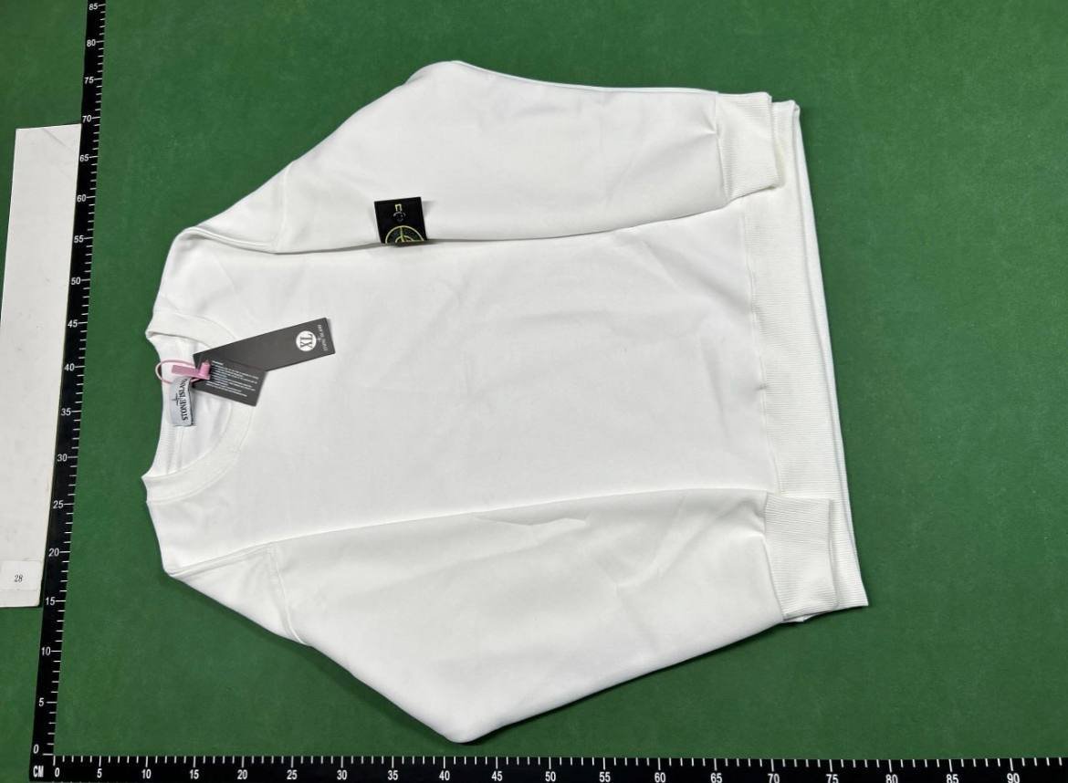 bape hoodie Spring and Autumn Japanese Double Hat Sweater Fake Two-piece Cardigan Zipper Hoodie Youth Fashion Jacket xcCY