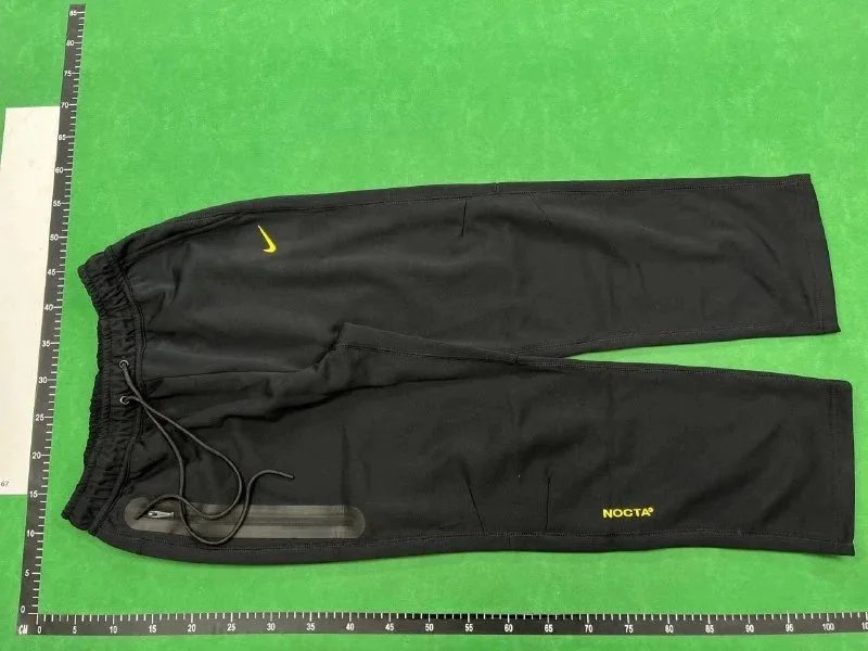 NIKE Hoodie Suit Tech Flece