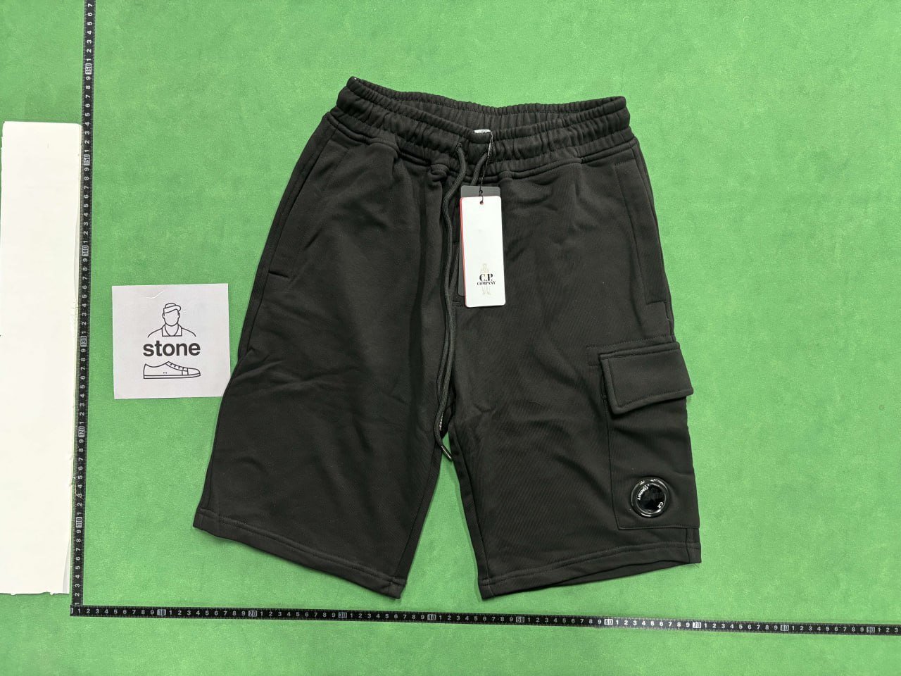 CP Company hoodies  & Shorts&t-shirts glasses hooded sweater