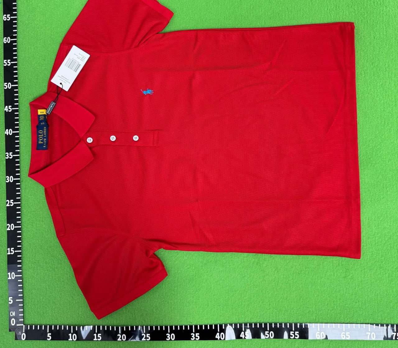 RALPH LAUREN  T shirt/ RALPH LAUREN  Polo shirt/hoodie horse series sweater pants gt