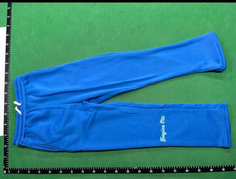 SynaWorld Hoodie Set Factory High Quality fleece-lined Hooded Sweat suit BG