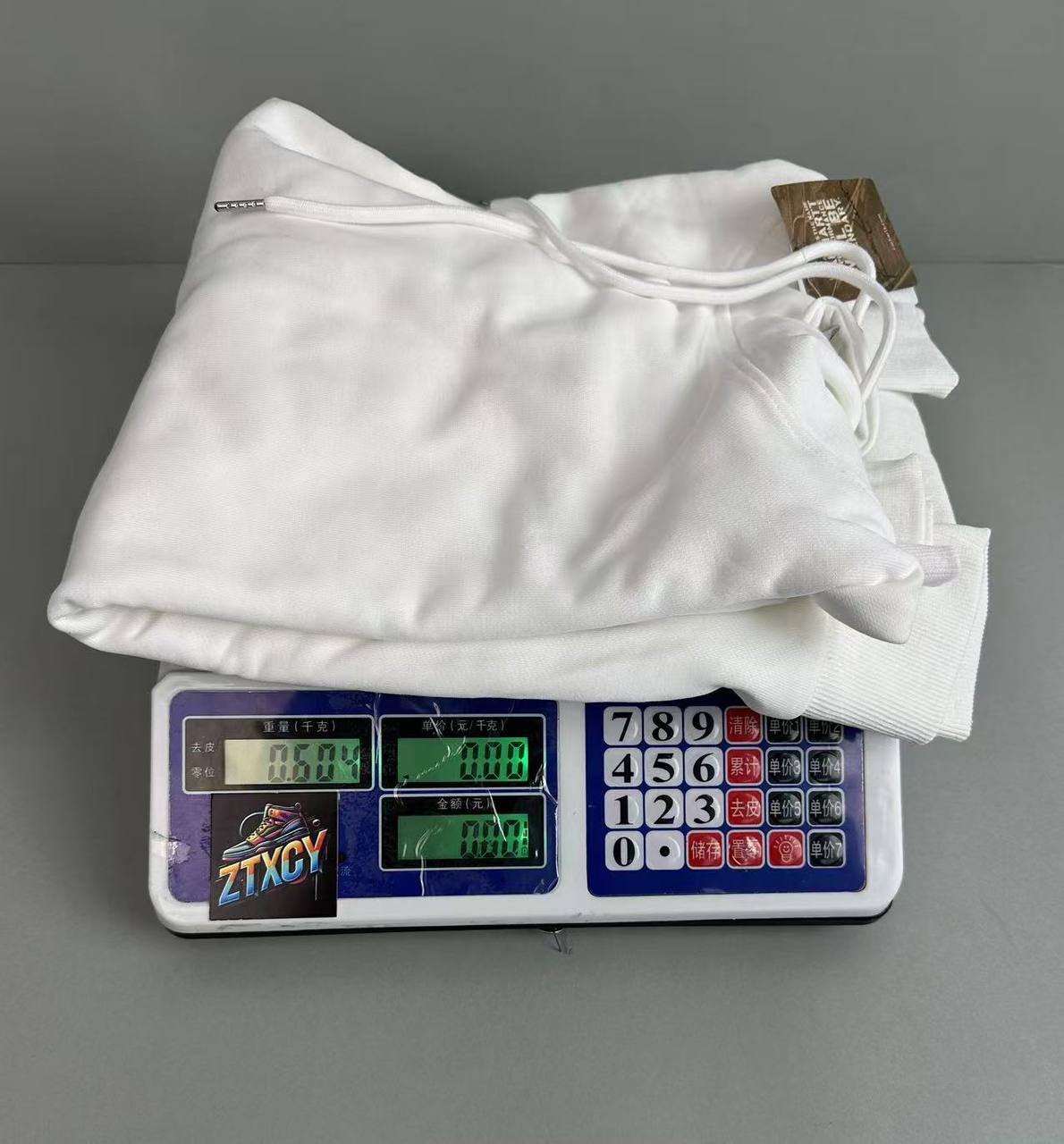 Carhartt Hoodies 2024 new fashion sweater CY