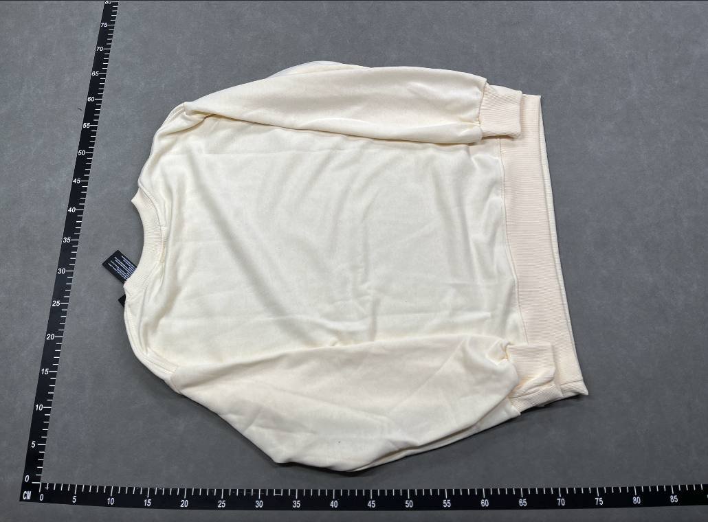 Stone lsland hoodie Youth Edition Activity Sweat