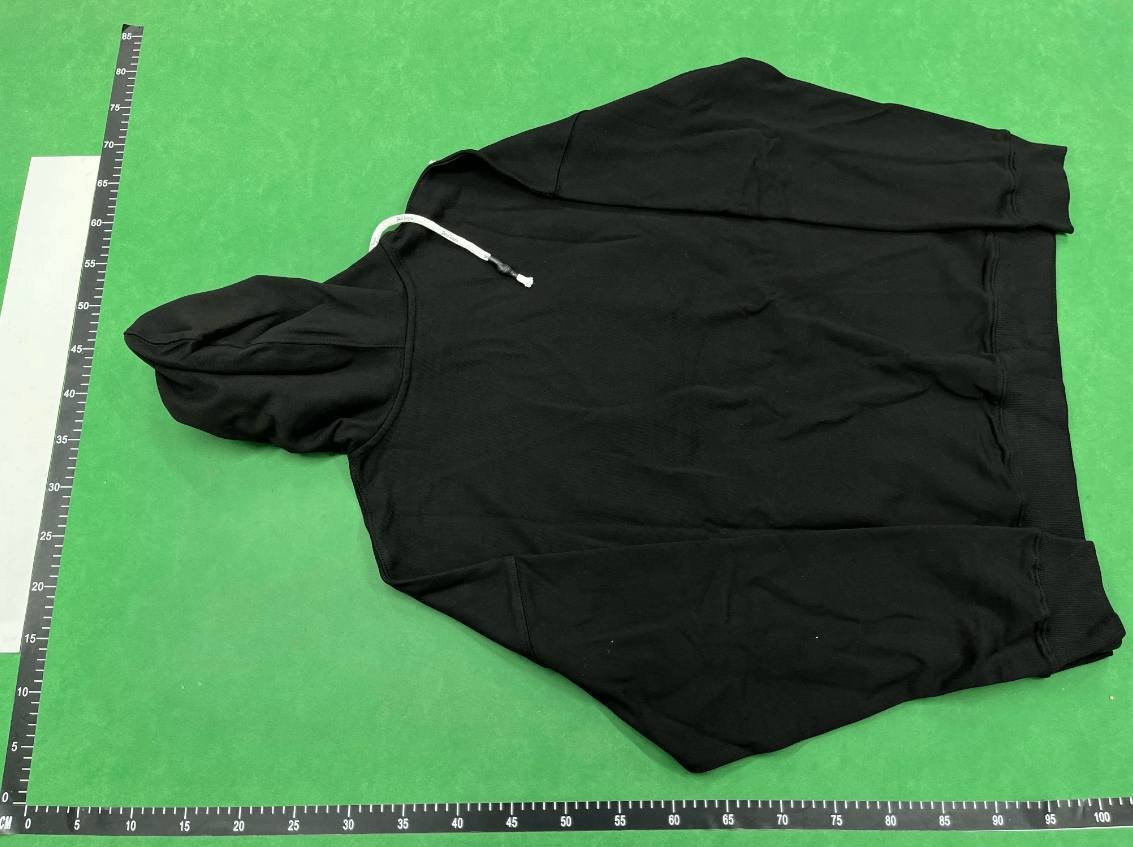 palm angels hoodie Autumn fashion vests non-quality problems do not support no reason to return