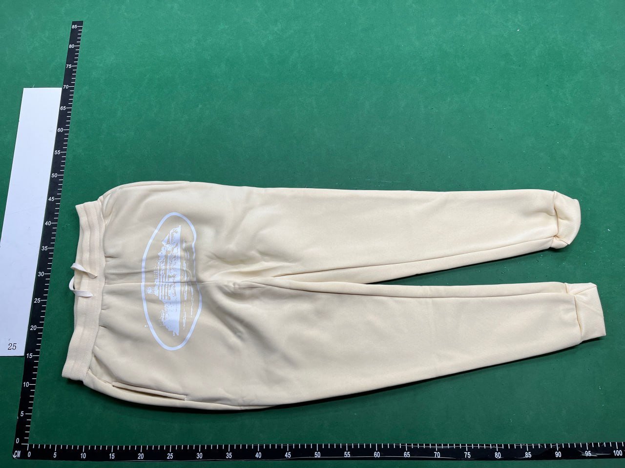  Corteiz Hoodie Set（20+style）Fashion trendy sweatshirt suit 019