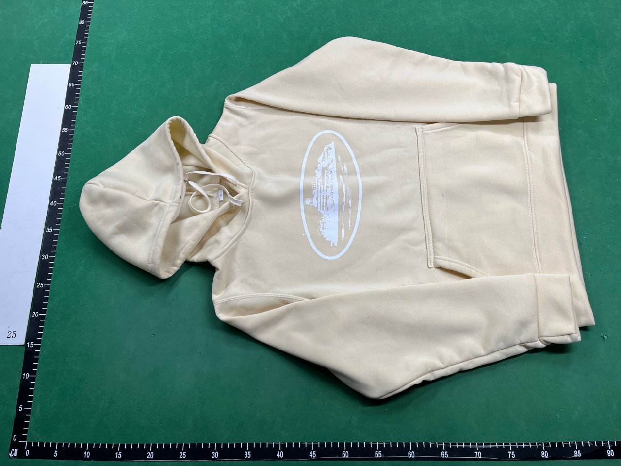  Corteiz Hoodie Set（20+style）Fashion trendy sweatshirt suit 019