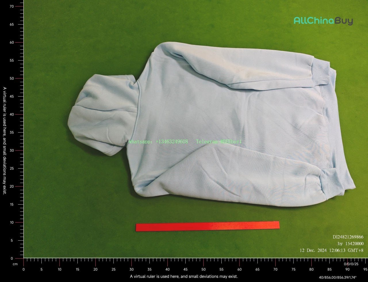 Sp5der  Hoodie（color 40）Sweat