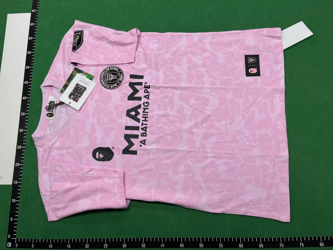 Bape Hoodie(+9 color）T Summer Shorts 0103