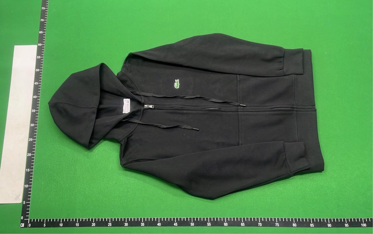 lacoste hoodies & sweatshirts (25+) Fashion Joker Hooded Sweater Collection YHH03