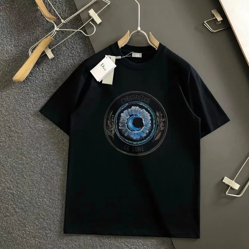 Dior T-shirt/Hoodie（39 style TOP）Dior T-shirt/Hoodie（39 style TOP）