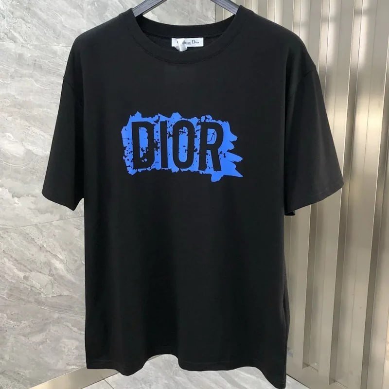 Dior T-shirt/Hoodie（39 style TOP）Dior T-shirt/Hoodie（39 style TOP）
