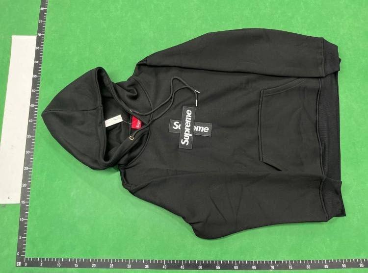supreme hoodie Fashion Hoodies