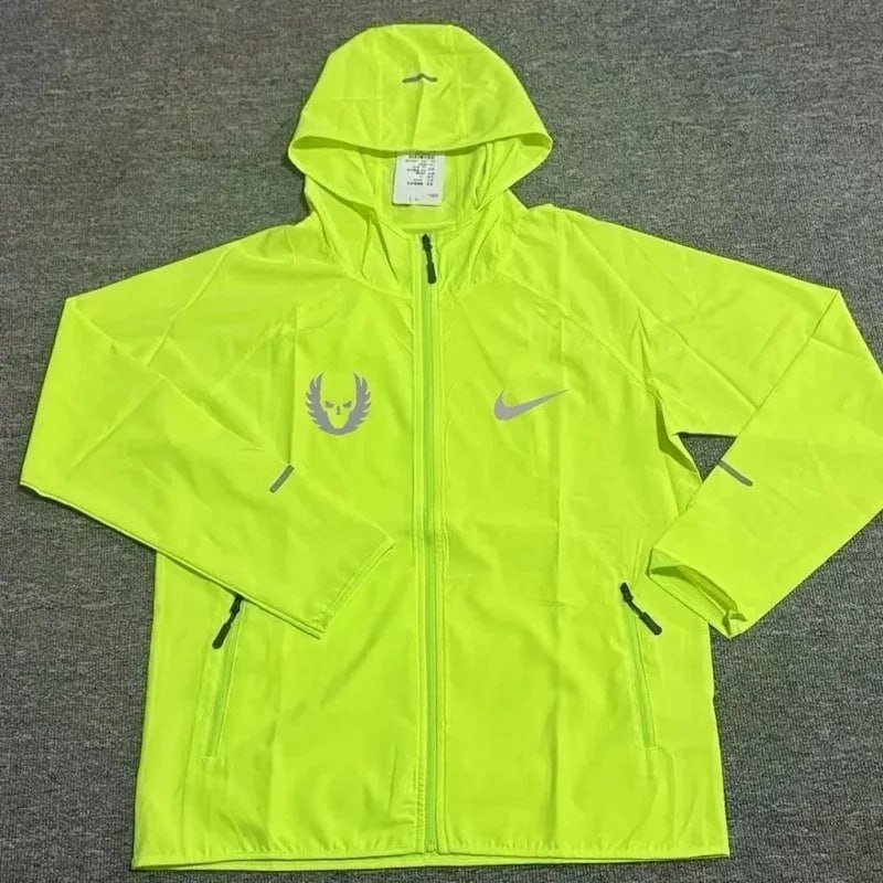  Nike Hoodie pants t-shirt sports suit HJYT four seasons new fashion quick-drying sports suit 86 180 3039 0121
